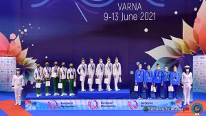 podio jr foto simone ferraro sfa 8250 copia